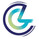 Logo Autolocatelli Srl